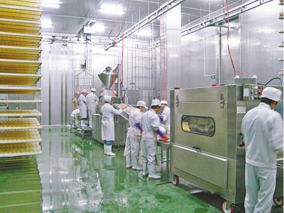 正佳9州体育_9州（中国）案例