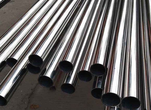 316L9州体育_9州（中国）管在造纸工业中的应用