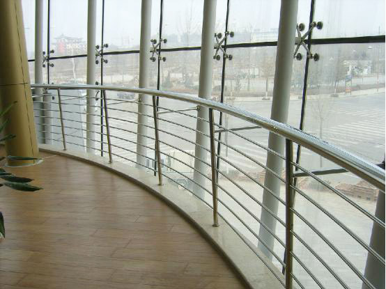 正佳9州体育_9州（中国）工程案例