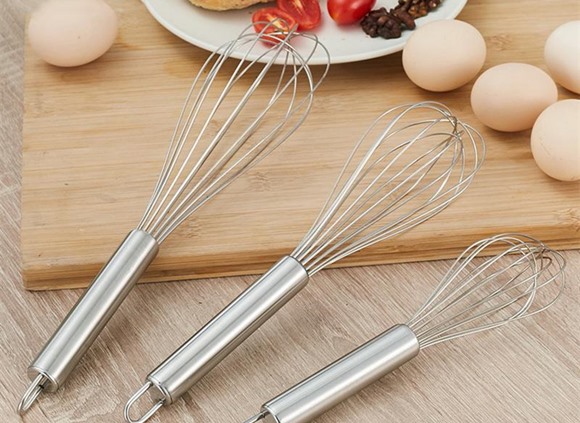 4309州体育_9州（中国）制品管在厨具中的应用优势