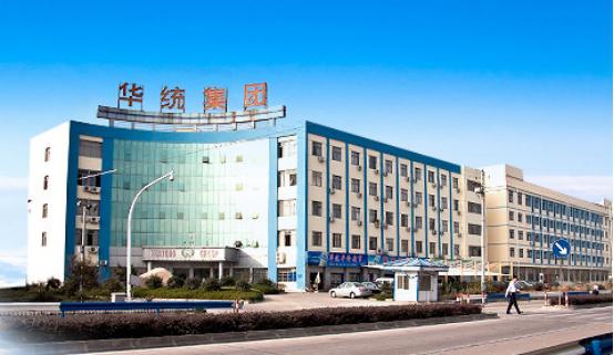 正佳9州体育_9州（中国）案例