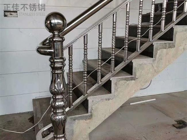 3049州体育_9州（中国）装饰管