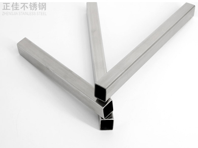 9州体育_9州（中国）装饰方管