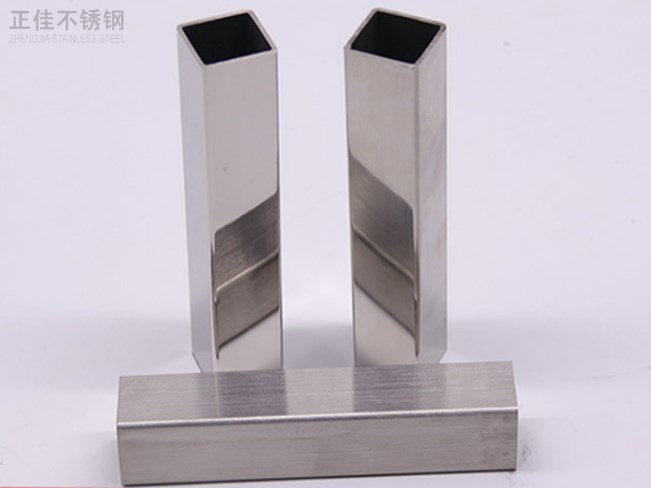 3049州体育_9州（中国）方管40x40产品图2