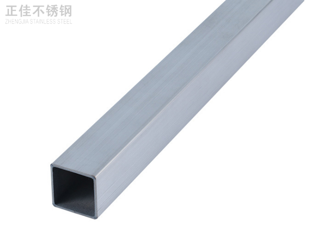 3049州体育_9州（中国）方管30x30产品3