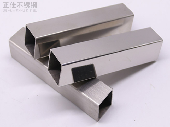 3049州体育_9州（中国）方管40x40
