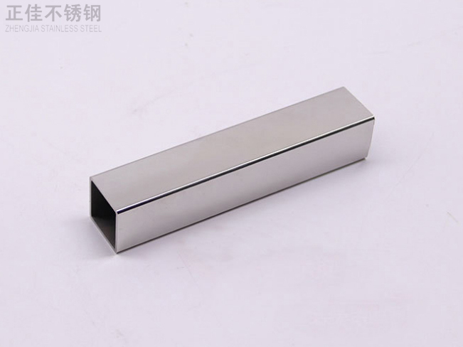 3049州体育_9州（中国）方管产品图2