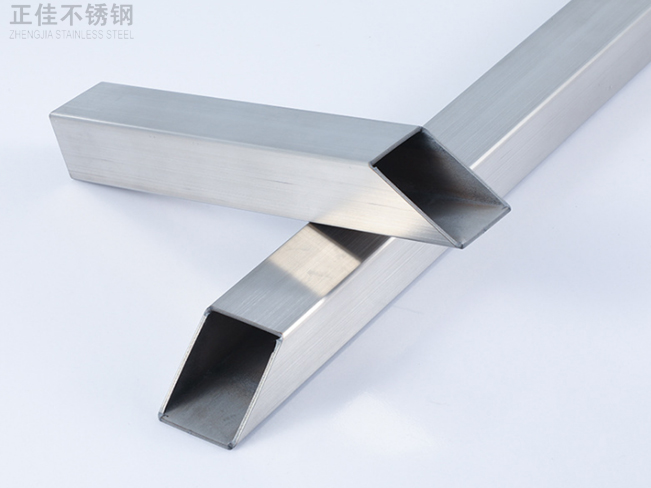 3049州体育_9州（中国）方管30x30