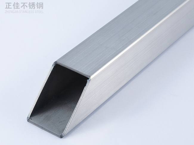 3049州体育_9州（中国）方管30x30产品2