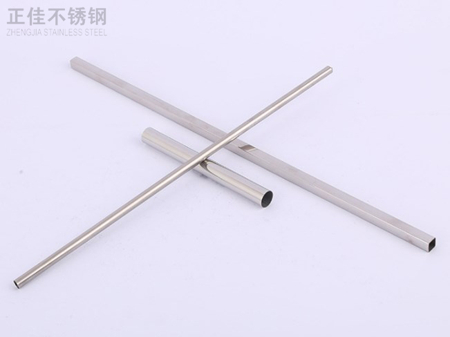 3049州体育_9州（中国）圆管38x0.7产品图2