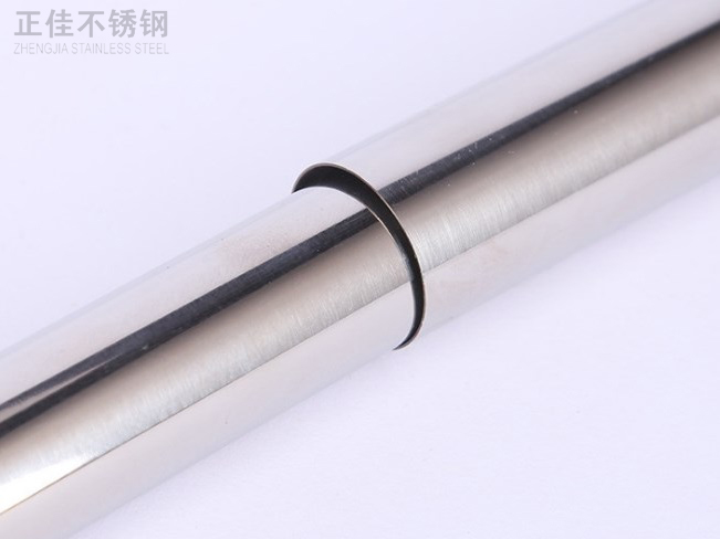 3049州体育_9州（中国）圆管38x0.7产品图3