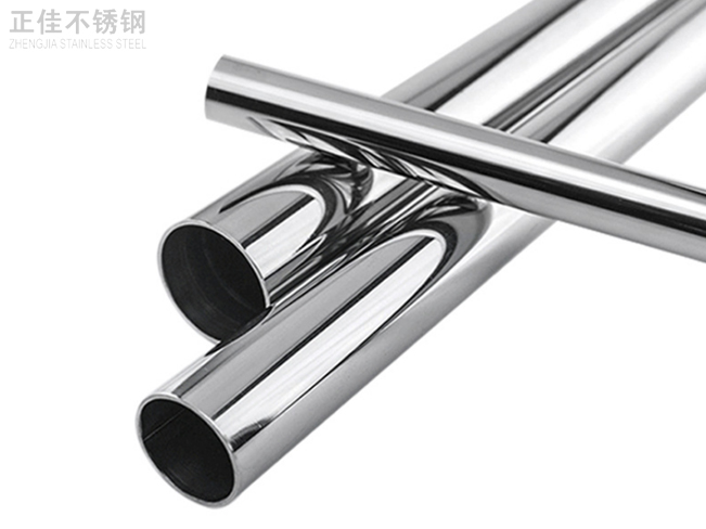 3169州体育_9州（中国）管