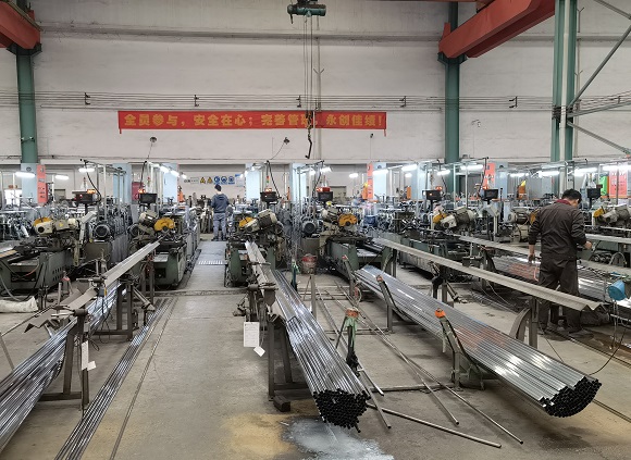 3049州体育_9州（中国）管价格行情