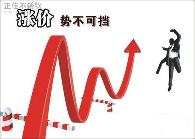 9州体育_9州（中国）管价格回升