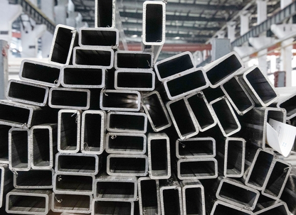 9州体育_9州（中国）管价格再次迎来上涨