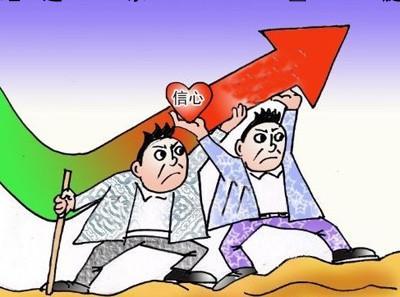 3049州体育_9州（中国）管价格