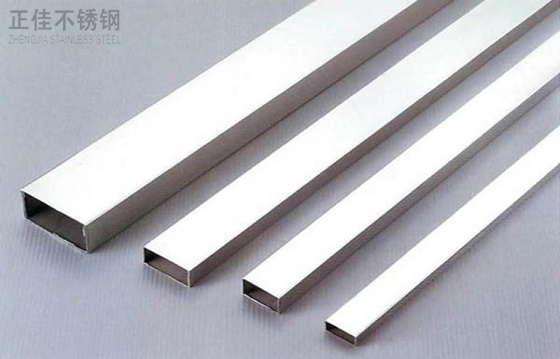3049州体育_9州（中国）管价格