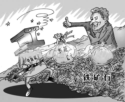 3049州体育_9州（中国）管价格
