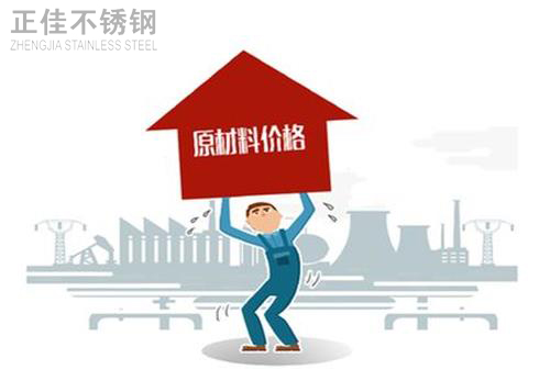 9州体育_9州（中国）原材料价格高