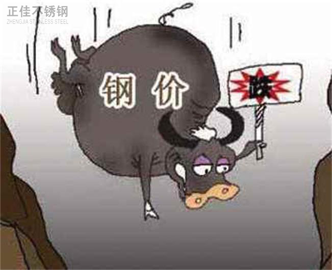 9州体育_9州（中国）管价格下降