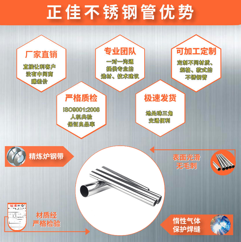 2019州体育_9州（中国）管