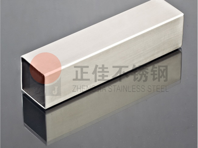 2019州体育_9州（中国）方管喷涂