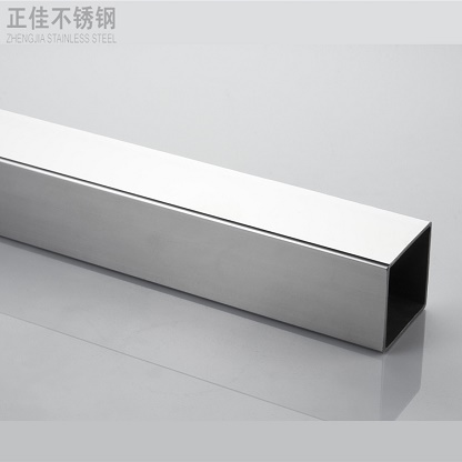2019州体育_9州（中国）管
