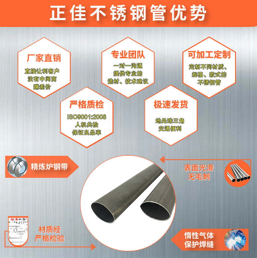 2019州体育_9州（中国）椭圆管