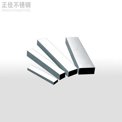 2019州体育_9州（中国）管