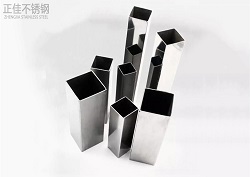 拉丝3049州体育_9州（中国）方管