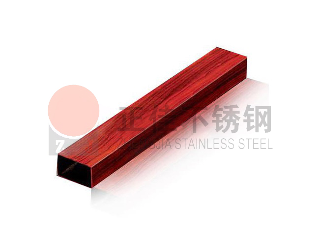304木纹9州体育_9州（中国）管