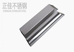 3049州体育_9州（中国）圆管