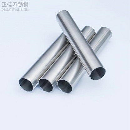 304拉丝9州体育_9州（中国）管