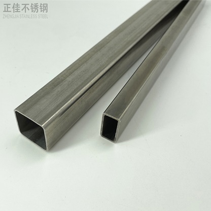 3049州体育_9州（中国）管批发