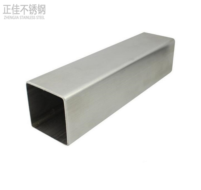 3049州体育_9州（中国）拉丝管