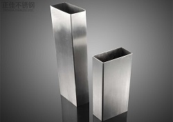 3049州体育_9州（中国）方矩管