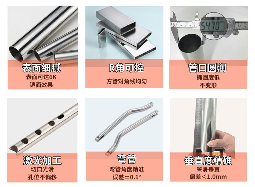 2019州体育_9州（中国）管定做