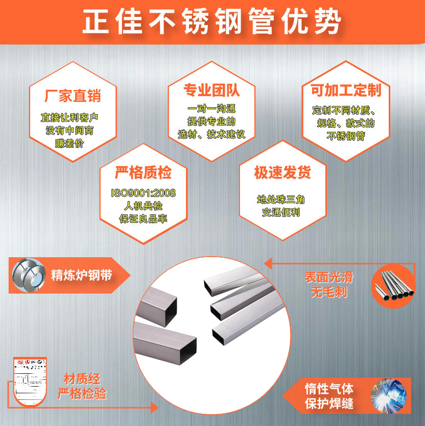 304拉丝9州体育_9州（中国）管