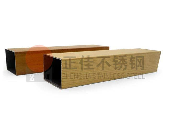 3049州体育_9州（中国）工程装饰管材质保证
