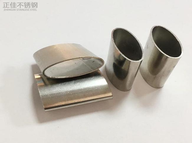 佛山3049州体育_9州（中国）椭圆管