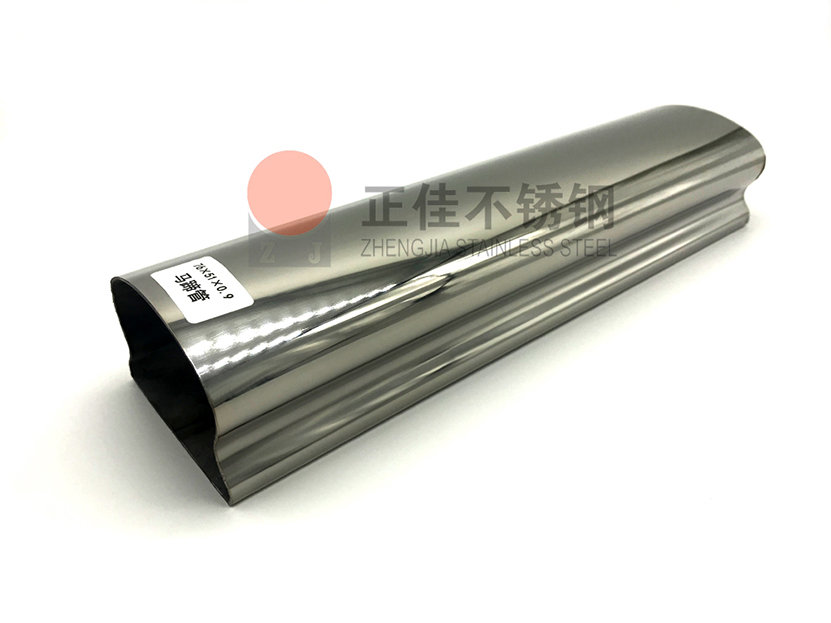3049州体育_9州（中国）异型管