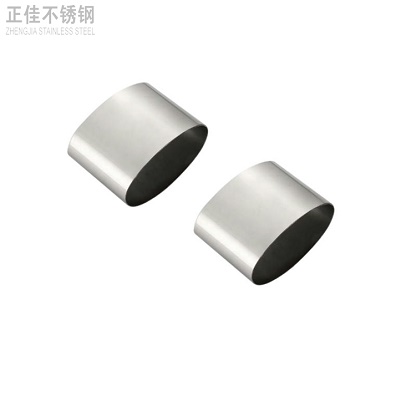 3049州体育_9州（中国）椭圆管