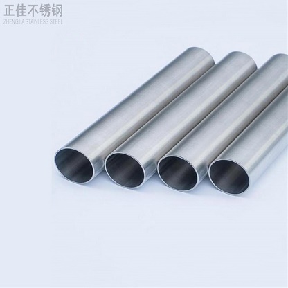 304拉丝9州体育_9州（中国）管