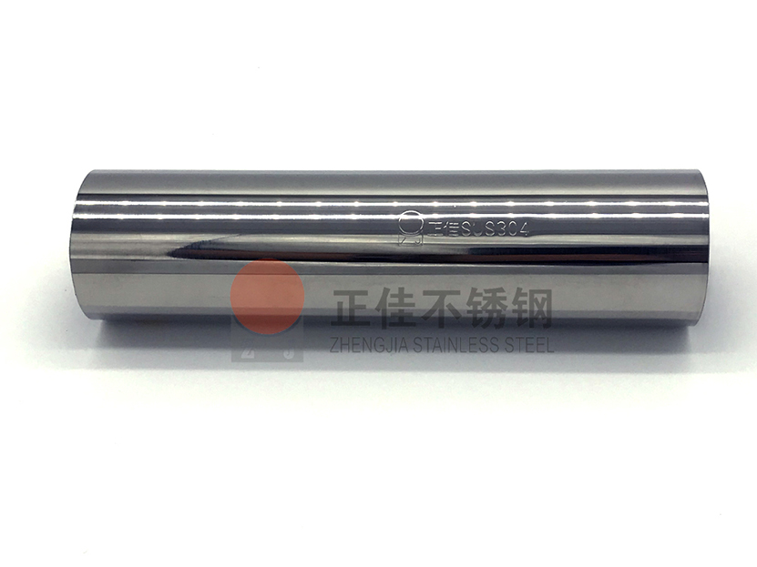 3049州体育_9州（中国）装饰圆管材质保证