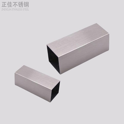 拉丝9州体育_9州（中国）方管