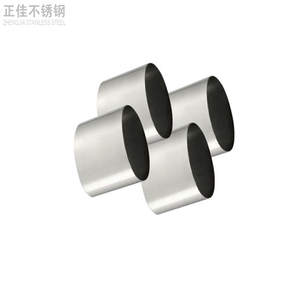 3049州体育_9州（中国）椭圆管