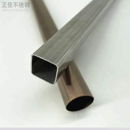 3049州体育_9州（中国）管批发