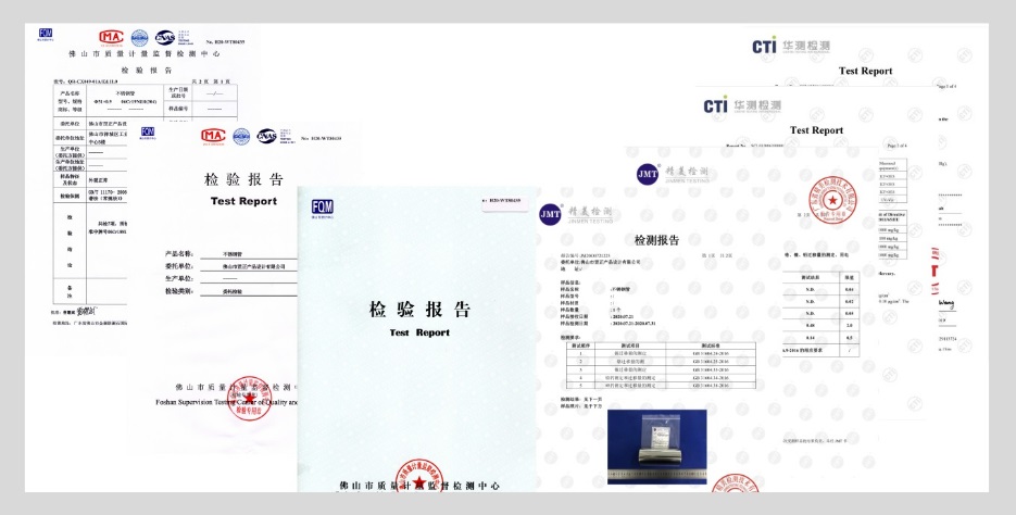 3049州体育_9州(中国)圆管检测报告