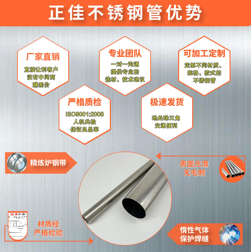 3049州体育_9州（中国）管批发