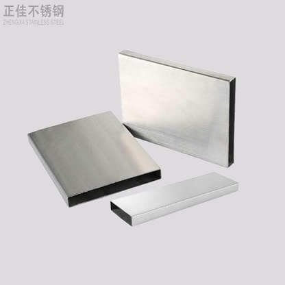 304拉丝9州体育_9州（中国）管